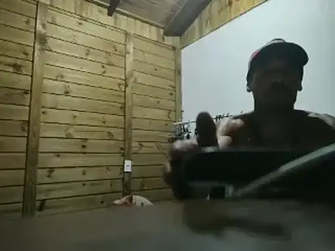 KaleuSC online show from 02.07.25