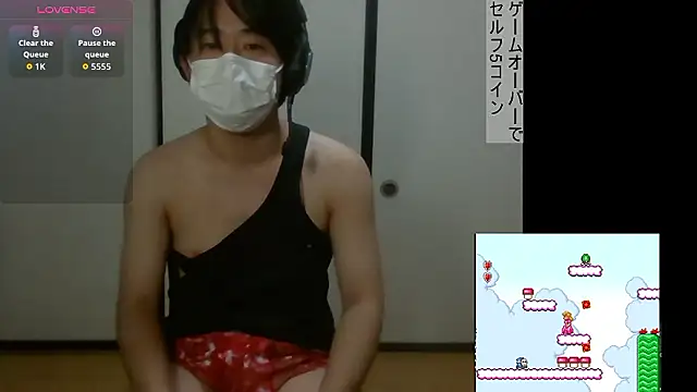 Coco rainbow online show from 11.14.25