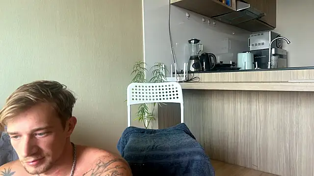 YourMarsLove online show from 01.25.25