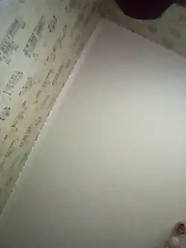 Snapshot of Lauren_Amabel chatting on 09.20.25 Lauren Amabel online show from 09.20.25