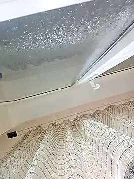 Lauren Amabel online show from 01.16.26