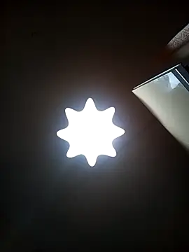 Snapshot of Lauren_Amabel chatting on 01.31.26 Lauren Amabel online show from 01.31.26