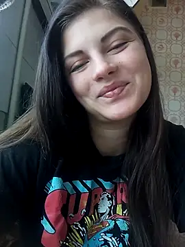 Snapshot of Lauren_Amabel chatting on 02.04.26 Lauren Amabel online show from 02.04.26