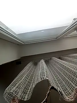 Snapshot of Lauren_Amabel chatting on 02.06.26 Lauren Amabel online show from 02.06.26