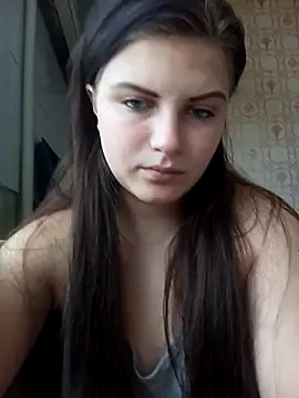 Snapshot of Lauren_Amabel chatting on 02.13.26 Lauren Amabel online show from 02.13.26