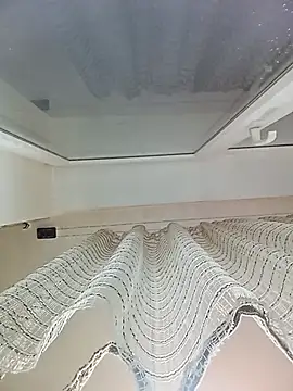 Snapshot of Lauren_Amabel chatting on 02.18.26 Lauren Amabel online show from 02.18.26