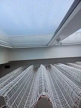 Snapshot of Lauren_Amabel chatting on 02.19.26 Lauren Amabel online show from 02.19.26