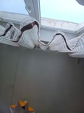 Snapshot of Lauren_Amabel chatting on 02.22.26 Lauren Amabel online show from 02.22.26