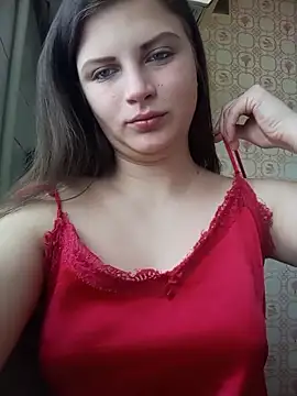 Snapshot of Lauren_Amabel chatting on 02.24.26 Lauren Amabel online show from 02.24.26