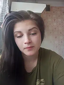 Snapshot of Lauren_Amabel chatting on 02.26.26 Lauren Amabel online show from 02.26.26