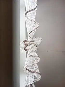 Snapshot of Lauren_Amabel chatting on 02.27.26 Lauren Amabel online show from 02.27.26