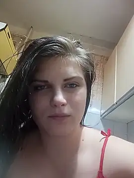 Snapshot of Lauren_Amabel chatting on 02.27.26 Lauren Amabel online show from 02.27.26