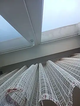 Snapshot of Lauren_Amabel chatting on 03.01.26 Lauren Amabel online show from 03.01.26