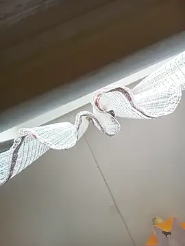 Lauren Amabel online show from 03.14.26