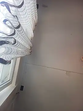 Lauren Amabel online show from 03.26.26