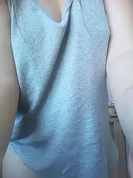 Lauren Amabel online show from 03.27.26