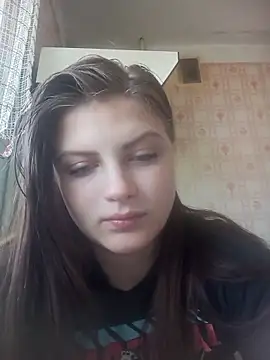 Lauren Amabel online show from 04.13.26