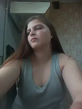 Snapshot of Lauren_Amabel chatting on 06.12.26 Lauren Amabel online show from 06.12.26