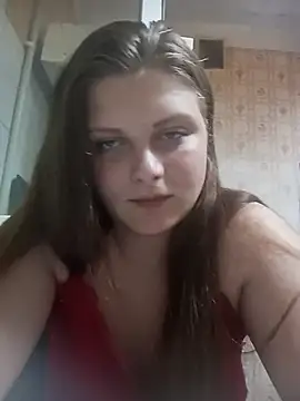 Snapshot of Lauren_Amabel chatting on 06.24.26 Lauren Amabel online show from 06.24.26