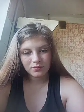 Snapshot of Lauren_Amabel chatting on 06.27.26 Lauren Amabel online show from 06.27.26