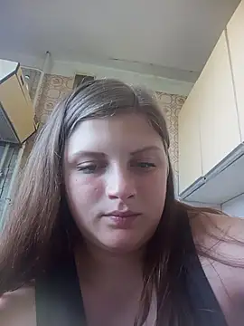 Snapshot of Lauren_Amabel chatting on 06.28.26 Lauren Amabel online show from 06.28.26