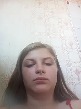 Snapshot of Lauren_Amabel chatting on 07.01.26 Lauren Amabel online show from 07.01.26