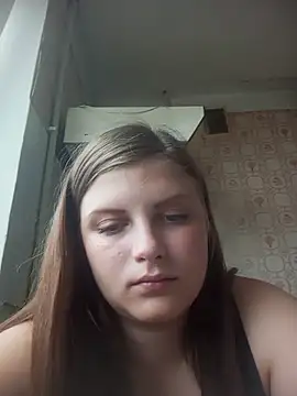 Snapshot of Lauren_Amabel chatting on 07.10.26 Lauren Amabel online show from 07.10.26
