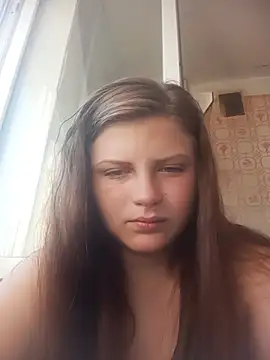 Snapshot of Lauren_Amabel chatting on 07.15.26 Lauren Amabel online show from 07.15.26
