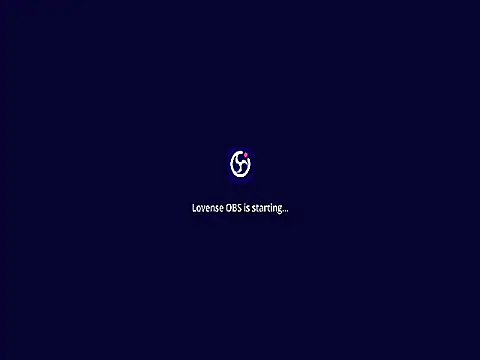 boeslaboes1 online show from 03.03.25