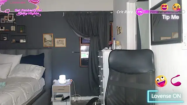 boeslaboes1 online show from 01.07.26