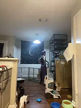 trashbrat online show from 03.04.26