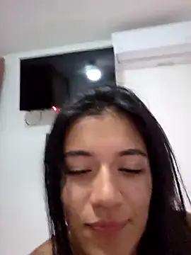 Snapshot of Siempre-locos69 chatting on 01.18.26 Siempre-locos69 online show from 01.18.26