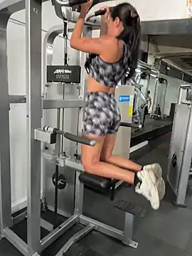 Snapshot of Siempre-locos69 chatting on 02.10.26 Siempre-locos69 online show from 02.10.26