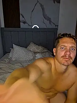 Snapshot of Siempre-locos69 chatting on 02.12.26 Siempre-locos69 online show from 02.12.26