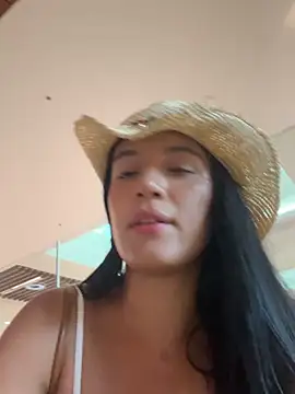 Snapshot of Siempre-locos69 chatting on 02.26.26 Siempre-locos69 online show from 02.26.26