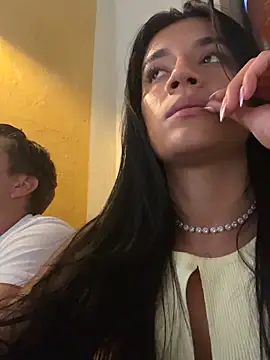 Snapshot of Siempre-locos69 chatting on 04.09.26 Siempre-locos69 online show from 04.09.26