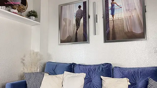 Shyrubate online show from 01.11.25