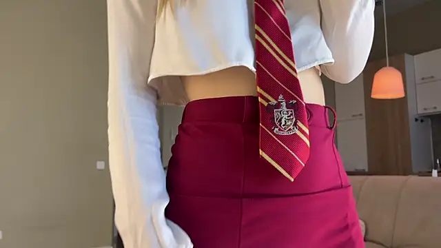 Shyrubate online show from 03.06.25