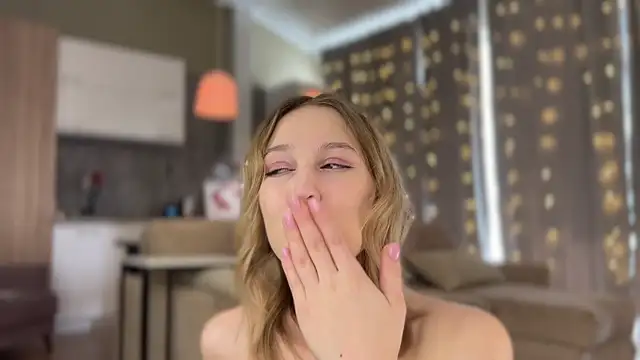 Shyrubate online show from 03.14.25