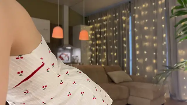 Shyrubate online show from 03.17.25