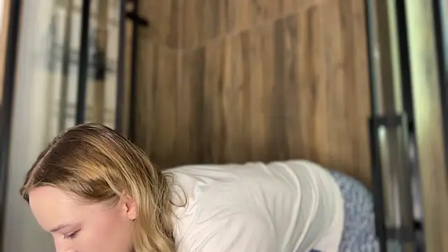 Shyrubate online show from 03.23.25