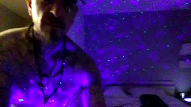 justthetip4209 online show from 03.23.26