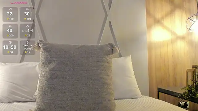 Blue Angell online show from 01.17.25