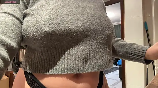 Caitlyn lust online show from 02.07.25