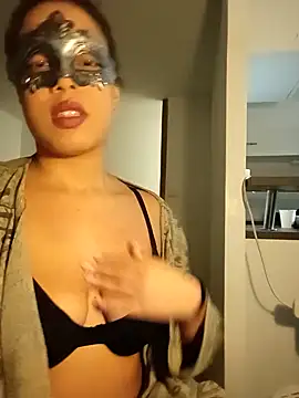 h4cDesy online show from 01.21.25