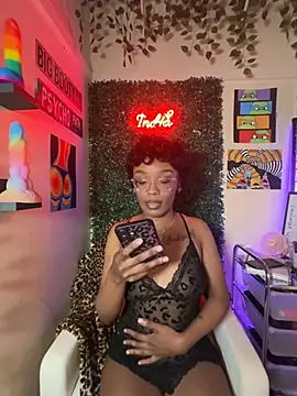 idaaloveexx online show from 05.01.26