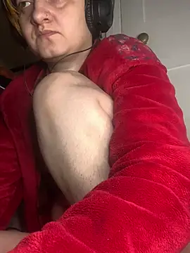 Chess  online show from 01.06.25