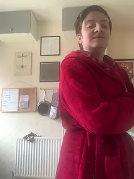 Chess  online show from 01.18.25