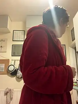 Chess  online show from 01.25.25