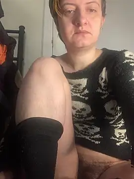 Chess  online show from 02.13.25